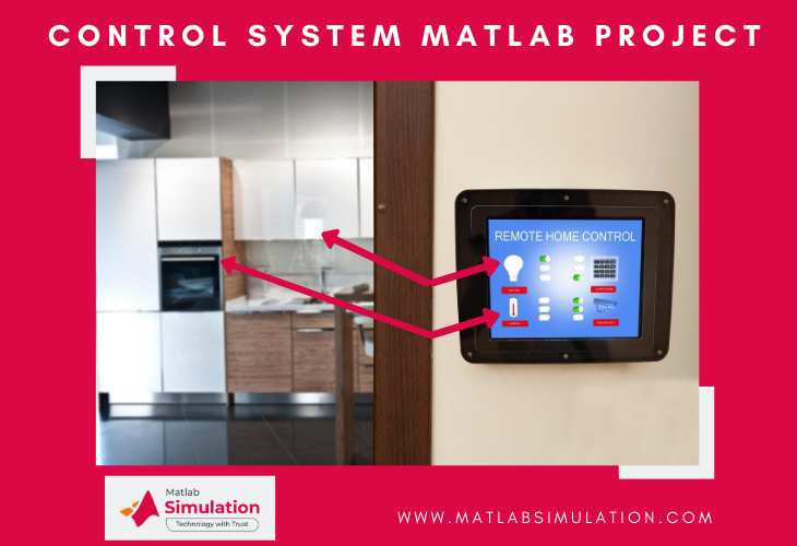 matlab control system designer tutorial