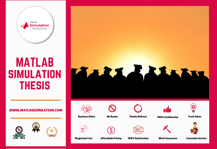 simulation thesis mit