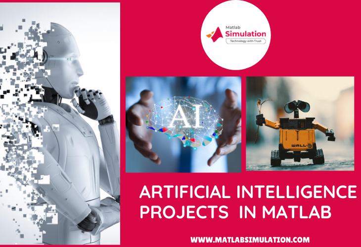 Artificial-Intelligence-Project-Using-Matlab-And-Simulink