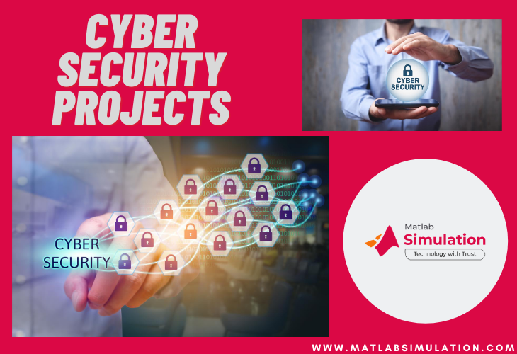 Innovative Research Ideas for Implementing Cyber Security Projects for Students