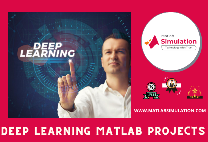 Implement Deep Learning Projects with Matlab source code