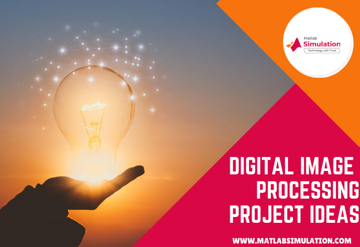 Latest Research Papers ideas to implement digital image processing projects