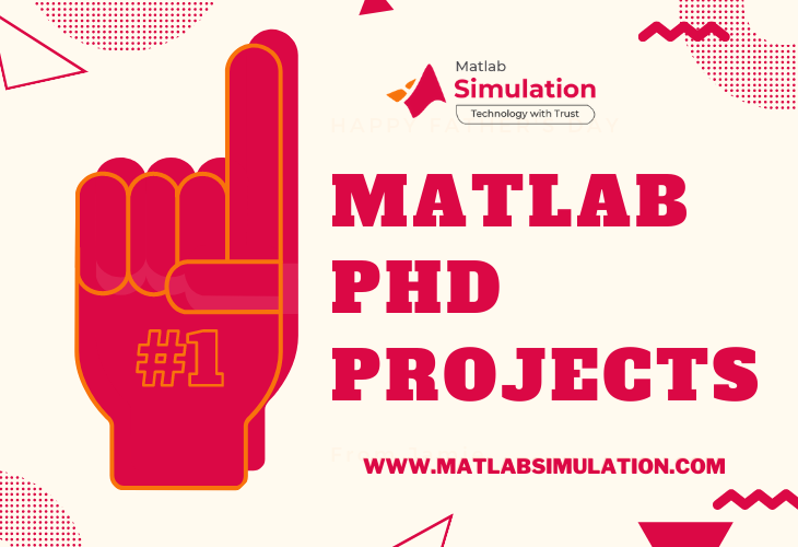 university of utah matlab student edition