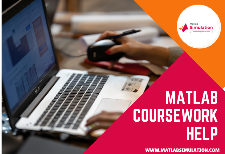 Online help for Matlab coursework