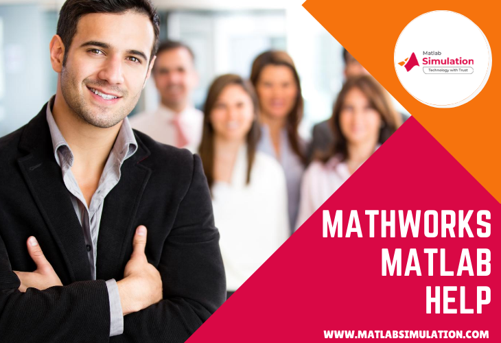 Mathworks Matlab help from certified expert panel team