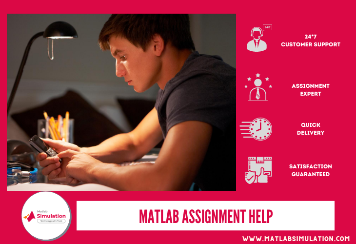 Matlab Assignment help for Research Scholars