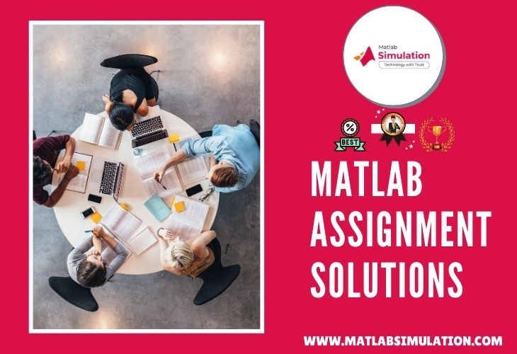 Matlabsimulation No 1 service for matlab assignment solutions