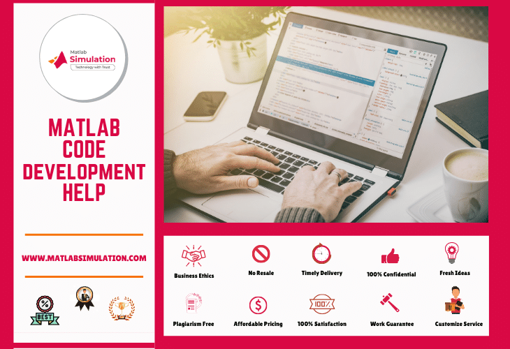 Certified Team to help writing source code for matlab development