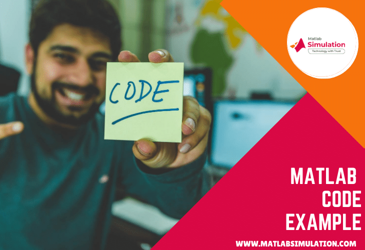 Matlab Source code examples