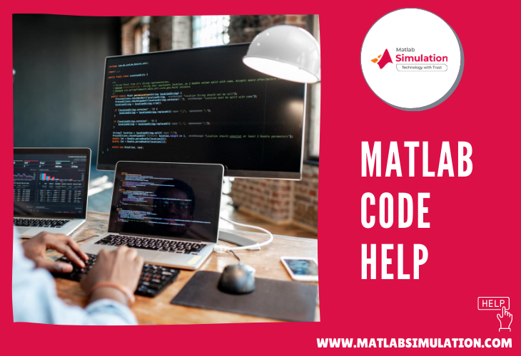 Support to write matlab code