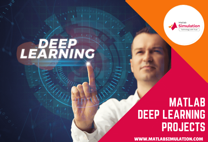 Design Deep Learning Projects with guidance from Matlab Expert