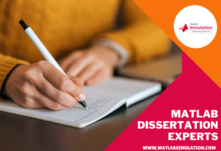 Writing Matlab Dissertation – Expert Help