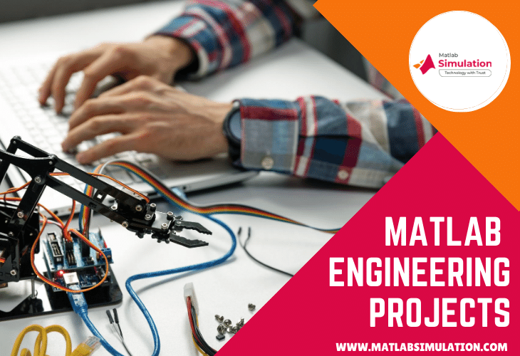 Matlab Projects For Engineering Students