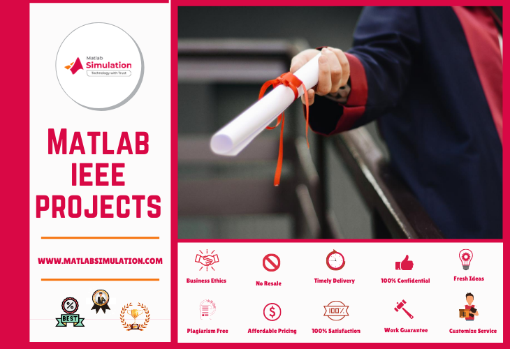 Trending Matlab Ieee Projects With Source Code