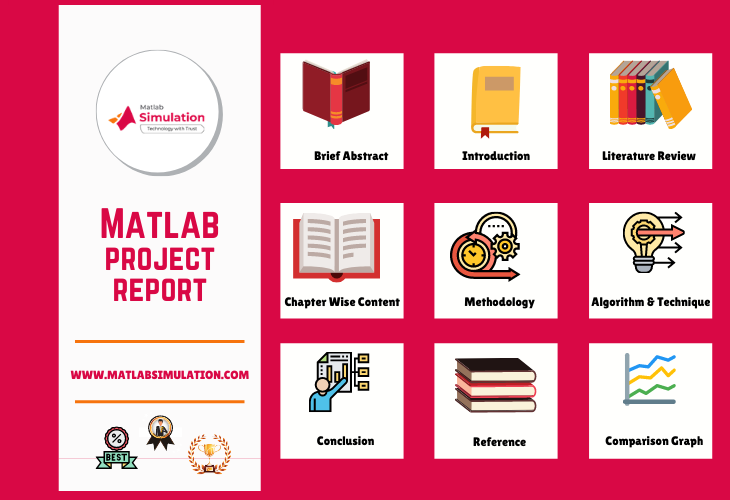 Matlab Project Report for Students