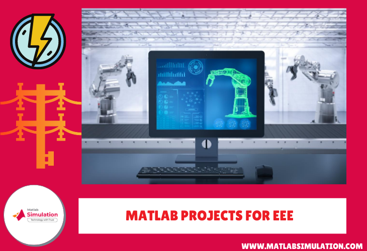 EEE Matlab Projects with source code