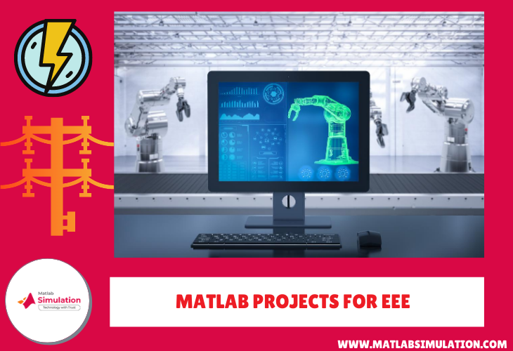 Matlab Projects For Eee Students Support