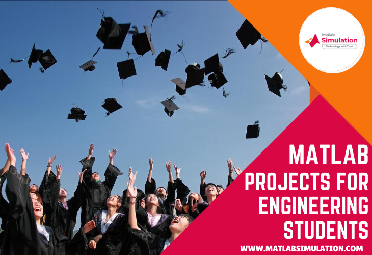 Engineering Matlab Projects For Students Guidance
