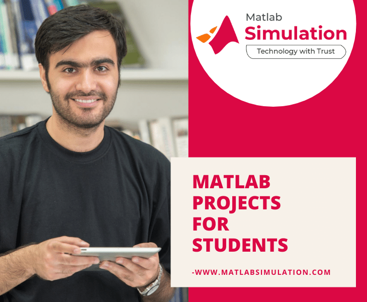 Final Year Matlab Projects for Students with source Code