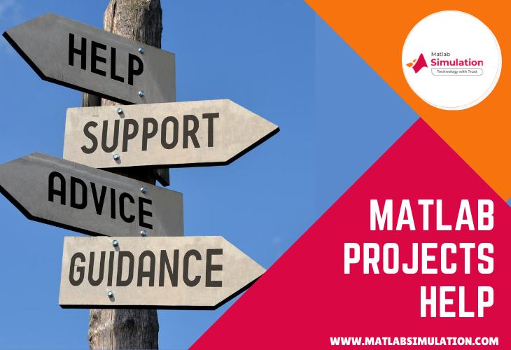 Matlab Project help for students