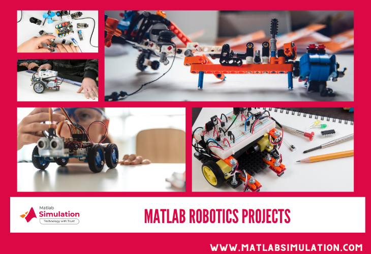 matlab-based-robotics-projects-tutorial-code