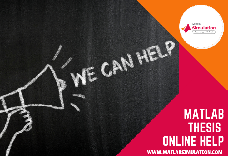 Matlab Thesis Online Help By Certified Professionals