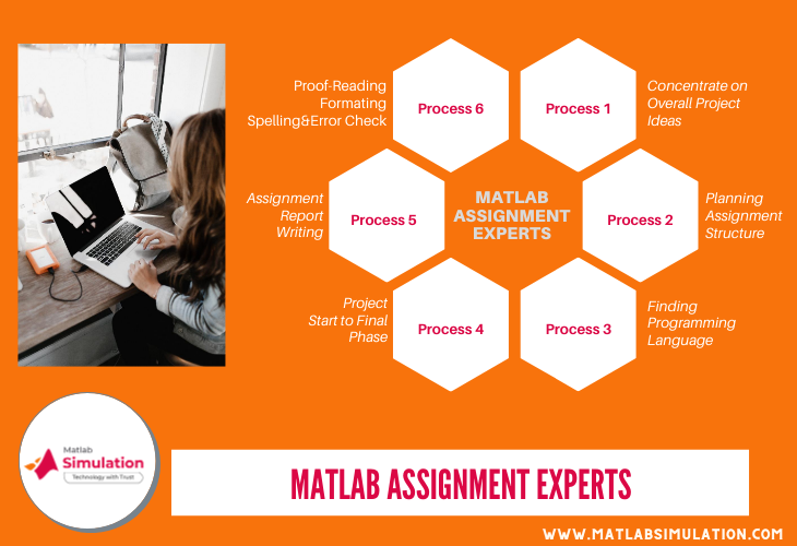 We do it for you Matlab assignment experts