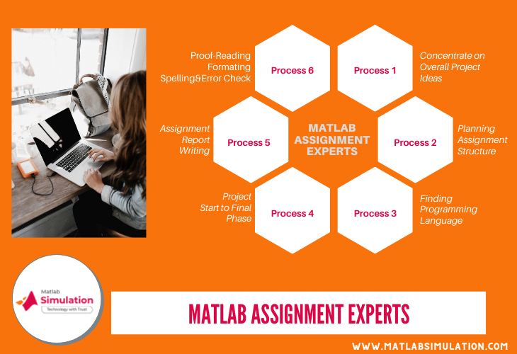 matlab polytool assignment