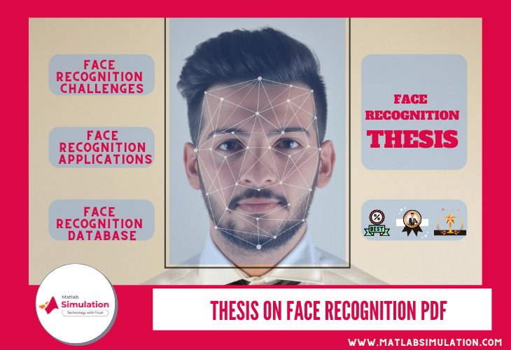 Pdf Manual copy of thesis on face recognition