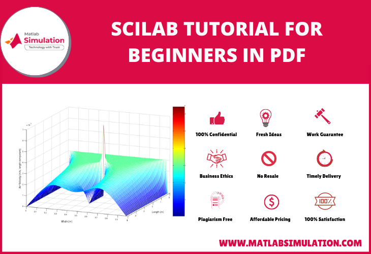 matlab simulink for power electronics tutorial pdf