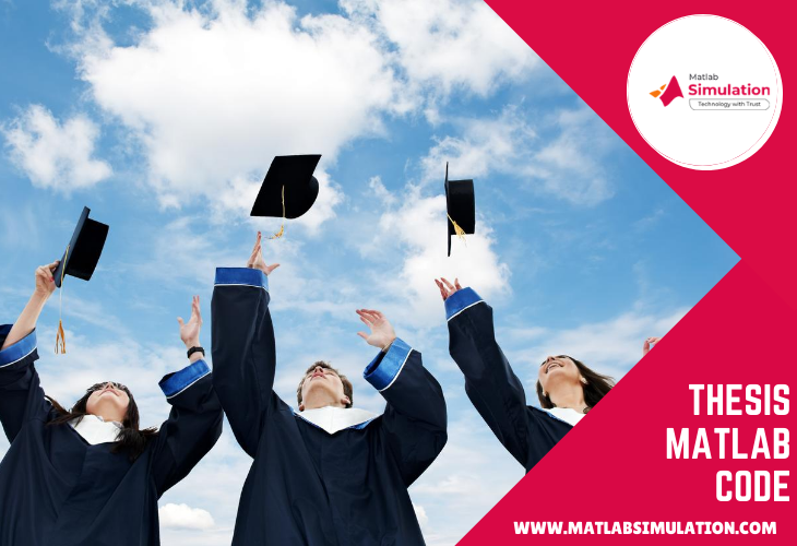 Programming Matlab Thesis Source Code Help