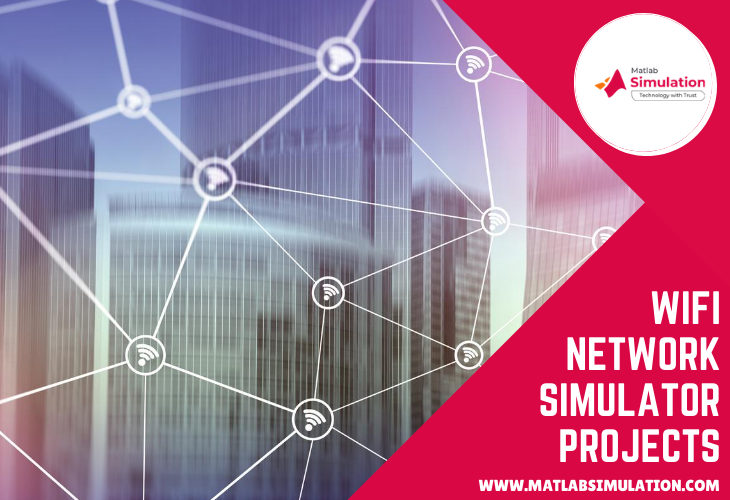 How To Implement Wi Fi Network Simulator