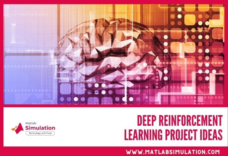 Innovative Deep Reinforcement Learning Project Ideas