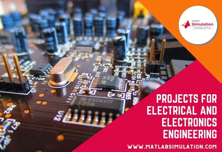 Eee project deals