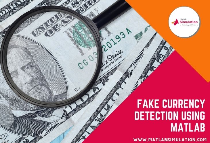 fake-currency-detection-using-matlab-programming-research-guidance