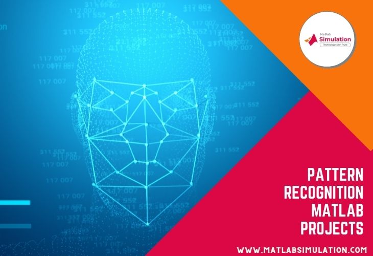 Pattern Recognition Matlab Code Development Source Code