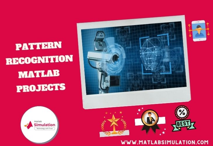 Pattern Recognition Matlab Code Development Source Code