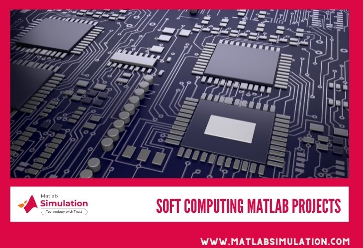Soft Computing Matlab Projects