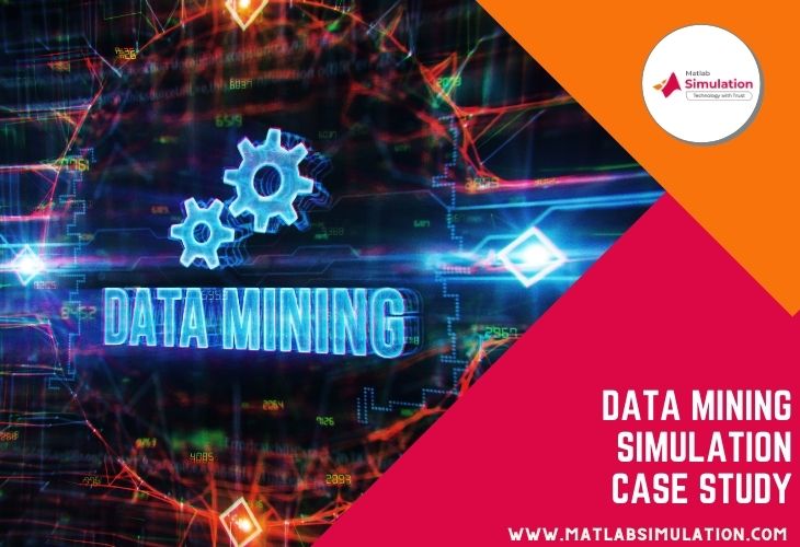 case study data mining