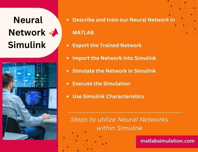 Neural Network Simulink Research Topics