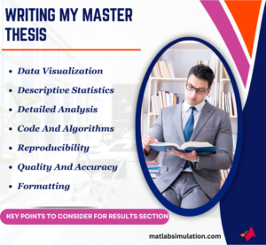 Qualified Master Thesis Writers