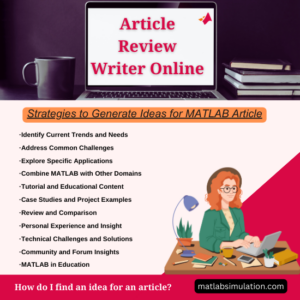 Thesis Review Writer Online