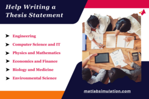 Help Writing a Research Methodology