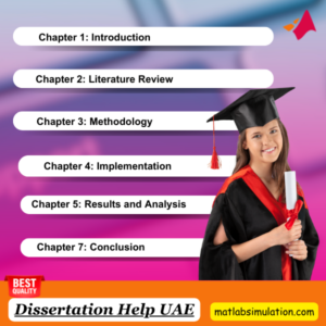 Dissertation Assistance UAE