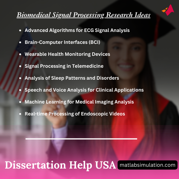 Dissertation Assistance USA