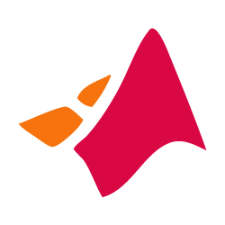 Matlab Simulation